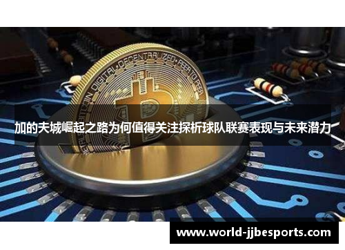 加的夫城崛起之路为何值得关注探析球队联赛表现与未来潜力