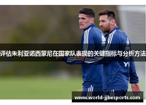 评估朱利亚诺西蒙尼在国家队表现的关键指标与分析方法